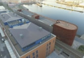 90m² office for sale in Erandio photo
