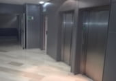 90m² office for sale in Erandio photo