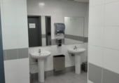 90m² office for sale in Erandio photo