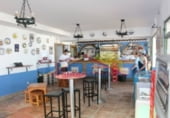 Restaurante en venta con 100m² en Matalascañas foto
