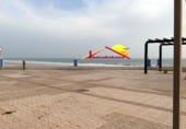 Restaurante en venta con 100m² en Matalascañas foto