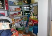 Restaurante en venta con 100m² en Matalascañas foto