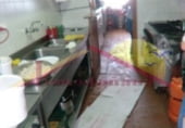 Restaurante en venta con 100m² en Matalascañas foto