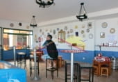Restaurante en venta con 100m² en Matalascañas foto