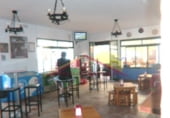 Restaurante en venta con 100m² en Matalascañas foto