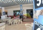 Restaurante en venta con 100m² en Matalascañas foto