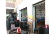 Restaurante en venta con 100m² en Matalascañas foto