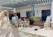 Restaurante en venta con 100m² en Matalascañas foto