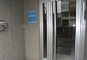 90m² office for rent in Fene photo