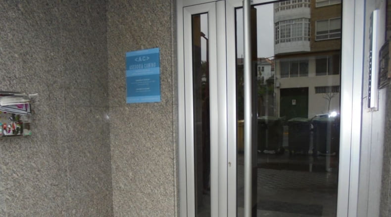 Oficina