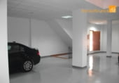 Local comercial
en lloguer
amb 240m² a Morón de la Frontera foto