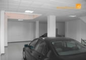 Local comercial
en lloguer
amb 240m² a Morón de la Frontera foto