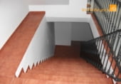 Local comercial
en lloguer
amb 240m² a Morón de la Frontera foto