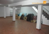 Local comercial
en lloguer
amb 240m² a Morón de la Frontera foto