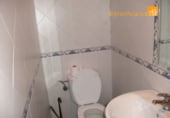 Local comercial
en lloguer
amb 240m² a Morón de la Frontera foto