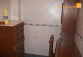 Local comercial
en lloguer
amb 240m² a Morón de la Frontera foto