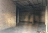 200m² locaux commerciaux pour vente à Morón de la Frontera photo