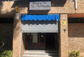 Foto 2