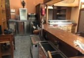  bar pour vente à Morón de la Frontera photo