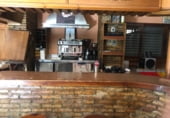  bar pour vente à Morón de la Frontera photo
