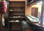  bar pour vente à Morón de la Frontera photo