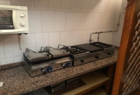 Foto 8