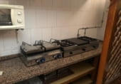  bar pour vente à Morón de la Frontera photo