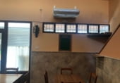 bar pour vente à Morón de la Frontera photo