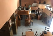  bar pour vente à Morón de la Frontera photo