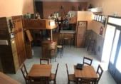  bar pour vente à Morón de la Frontera photo