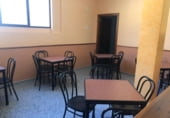  bar pour vente à Morón de la Frontera photo