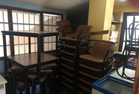 Foto 17