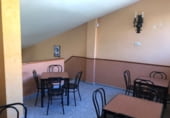  bar pour vente à Morón de la Frontera photo