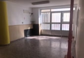 Local comercial
en lloguer
a Morón de la Frontera foto