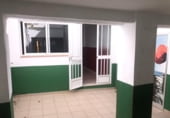 Local comercial
en lloguer
a Morón de la Frontera foto