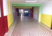 Local comercial
en lloguer
a Morón de la Frontera foto