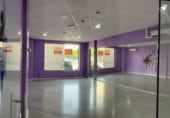 Local comercial en venta con 230m² en Córdoba foto