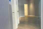Local comercial en venta con 230m² en Córdoba foto