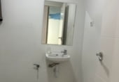 Local comercial en venta con 230m² en Córdoba foto