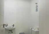 Local comercial en venta con 230m² en Córdoba foto