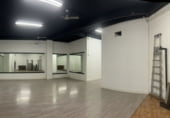 Local comercial en venta con 230m² en Córdoba foto