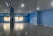 Local comercial en venta con 230m² en Córdoba foto