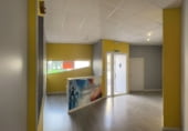 Local comercial en venta con 230m² en Córdoba foto