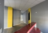 Local comercial en venta con 230m² en Córdoba foto