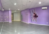 Local comercial en venta con 230m² en Córdoba foto