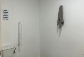 Foto 10