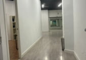 Local comercial en venta con 230m² en Córdoba foto