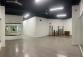 Local comercial en venta con 230m² en Córdoba foto