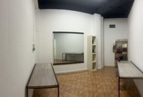 Foto 15