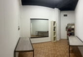 Local comercial en venta con 230m² en Córdoba foto